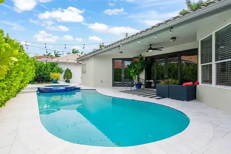 10982 Ravel Court Boca Raton FL 33498