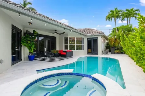 10982 Ravel Court Boca Raton FL 33498