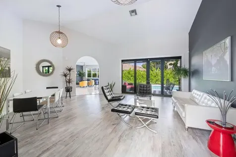 10982 Ravel Court Boca Raton FL 33498