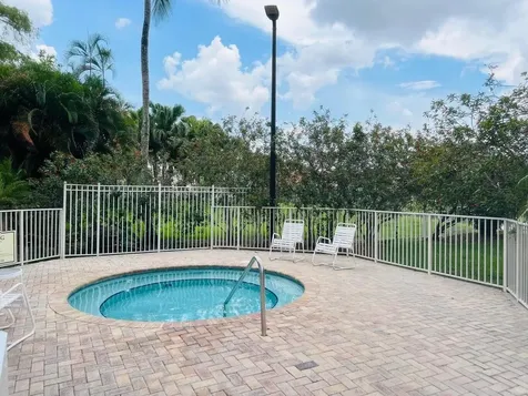 10982 Ravel Court Boca Raton FL 33498