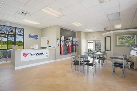 10982 Ravel Court Boca Raton FL 33498