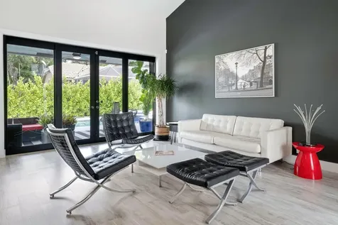 10982 Ravel Court Boca Raton FL 33498