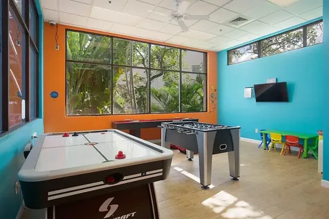 10982 Ravel Court Boca Raton FL 33498