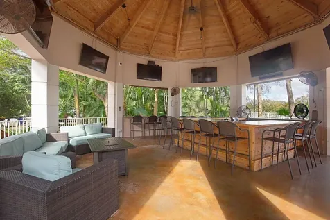 10982 Ravel Court Boca Raton FL 33498