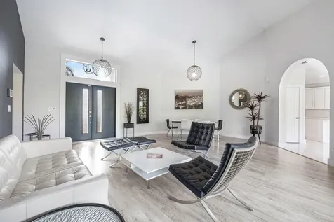 10982 Ravel Court Boca Raton FL 33498