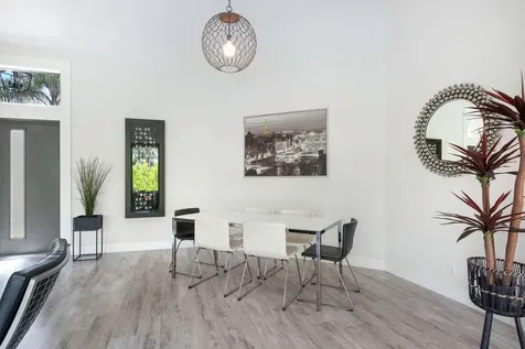 10982 Ravel Court Boca Raton FL 33498