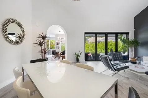 10982 Ravel Court Boca Raton FL 33498