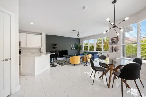 10982 Ravel Court Boca Raton FL 33498