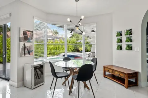 10982 Ravel Court Boca Raton FL 33498