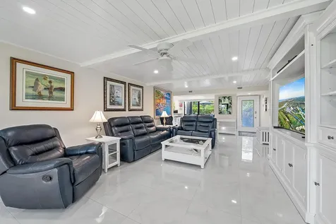 3693 Quail Ridge Drive Boynton Beach FL 33436