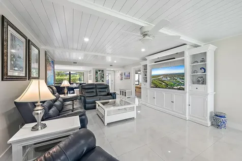 3693 Quail Ridge Drive Boynton Beach FL 33436