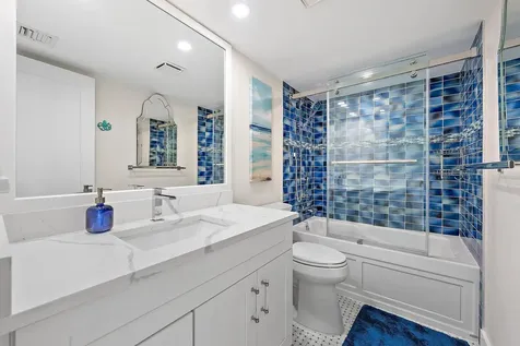 3693 Quail Ridge Drive Boynton Beach FL 33436