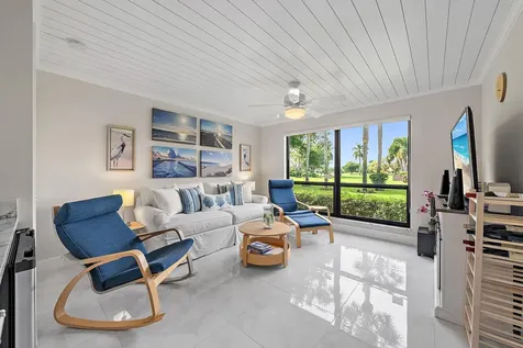 3693 Quail Ridge Drive Boynton Beach FL 33436