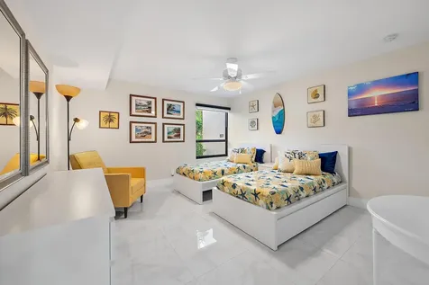 3693 Quail Ridge Drive Boynton Beach FL 33436