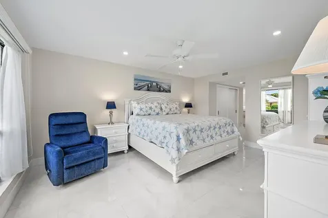 3693 Quail Ridge Drive Boynton Beach FL 33436