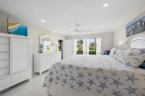 3693 Quail Ridge Drive Boynton Beach FL 33436
