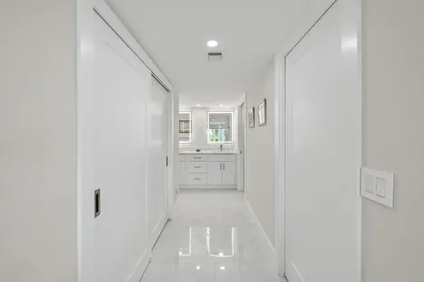 3693 Quail Ridge Drive Boynton Beach FL 33436