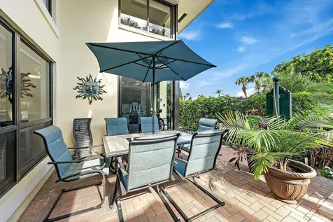 3693 Quail Ridge Drive Boynton Beach FL 33436