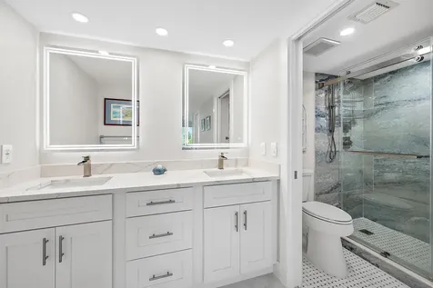 3693 Quail Ridge Drive Boynton Beach FL 33436