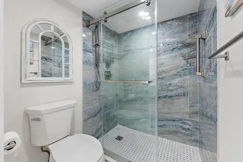 3693 Quail Ridge Drive Boynton Beach FL 33436
