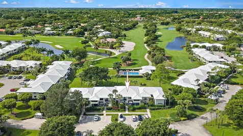 3693 Quail Ridge Drive Boynton Beach FL 33436