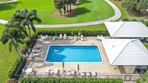 3693 Quail Ridge Drive Boynton Beach FL 33436