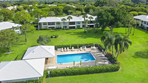 3693 Quail Ridge Drive Boynton Beach FL 33436
