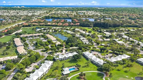 3693 Quail Ridge Drive Boynton Beach FL 33436
