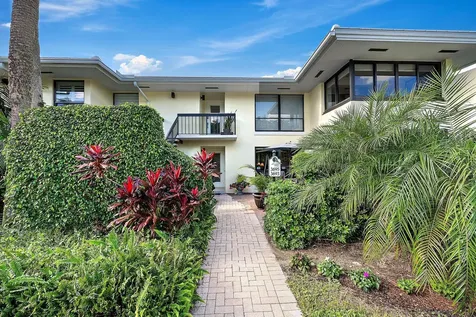 3693 Quail Ridge Drive Boynton Beach FL 33436