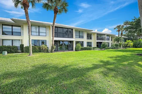 3693 Quail Ridge Drive Boynton Beach FL 33436