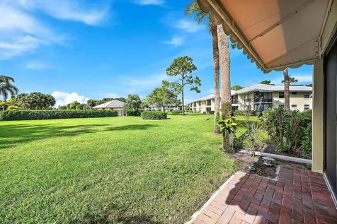 3693 Quail Ridge Drive Boynton Beach FL 33436