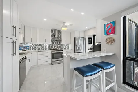 3693 Quail Ridge Drive Boynton Beach FL 33436