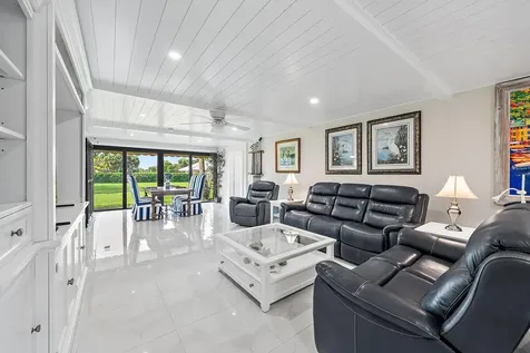 3693 Quail Ridge Drive Boynton Beach FL 33436