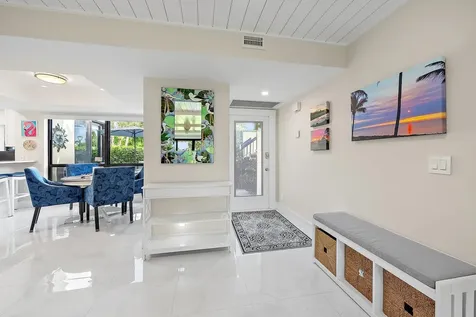 3693 Quail Ridge Drive Boynton Beach FL 33436