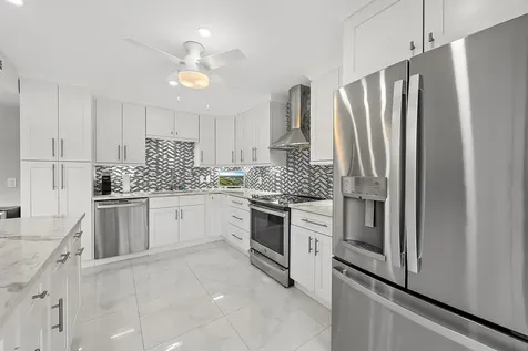 3693 Quail Ridge Drive Boynton Beach FL 33436