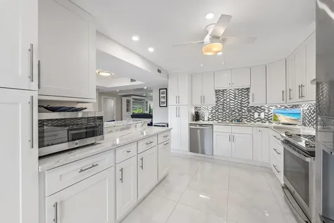 3693 Quail Ridge Drive Boynton Beach FL 33436