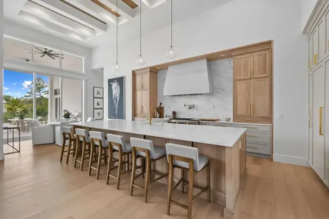 9105 Whippoorwill Trail Jupiter FL 33478