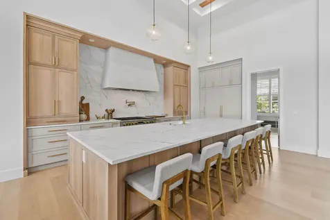 9105 Whippoorwill Trail Jupiter FL 33478