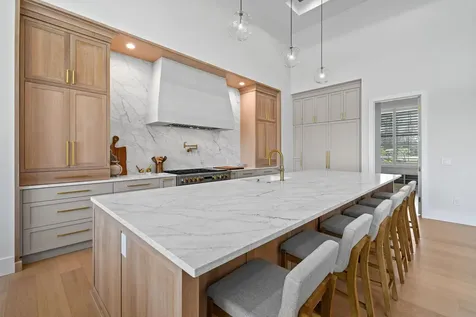 9105 Whippoorwill Trail Jupiter FL 33478