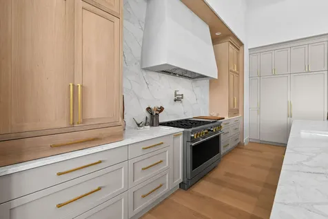 9105 Whippoorwill Trail Jupiter FL 33478