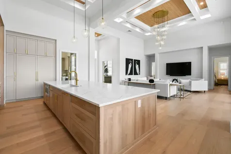 9105 Whippoorwill Trail Jupiter FL 33478
