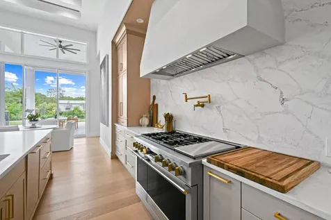 9105 Whippoorwill Trail Jupiter FL 33478