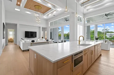 9105 Whippoorwill Trail Jupiter FL 33478