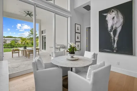 9105 Whippoorwill Trail Jupiter FL 33478