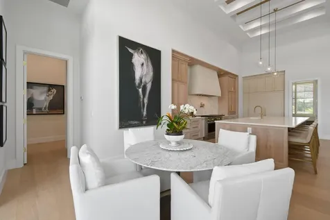9105 Whippoorwill Trail Jupiter FL 33478