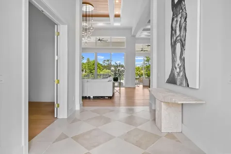 9105 Whippoorwill Trail Jupiter FL 33478