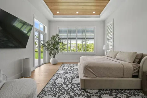 9105 Whippoorwill Trail Jupiter FL 33478