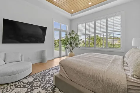 9105 Whippoorwill Trail Jupiter FL 33478
