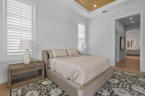 9105 Whippoorwill Trail Jupiter FL 33478