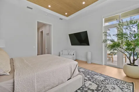 9105 Whippoorwill Trail Jupiter FL 33478